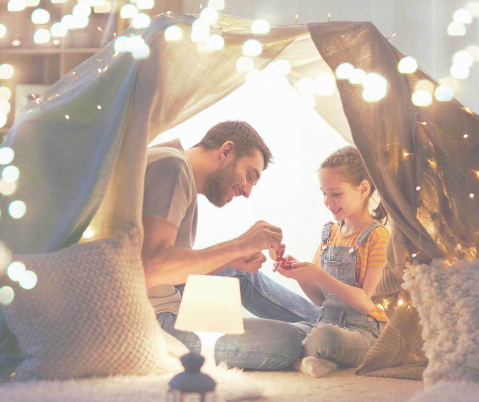 Top Ten Free Fun Things To Do This Summer